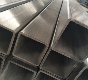 宜宾县钢结构焊接方管